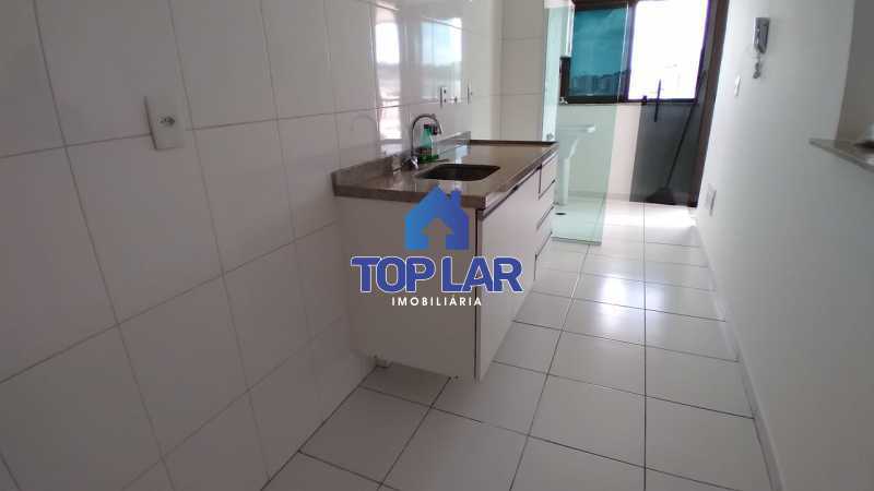 Conheça 6. do imóvel - Apartamento 3 quartos no Condomínio Vila Esplêndida na Vila da Penha. - HAAP30040 - 6 6. - Apartamento 3 quartos no Condomínio Vila Esplêndida na Vila da Penha. - HAAP30040 - 6