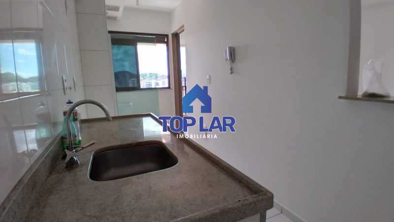 Conheça 8. do imóvel - Apartamento 3 quartos no Condomínio Vila Esplêndida na Vila da Penha. - HAAP30040 - 8 8. - Apartamento 3 quartos no Condomínio Vila Esplêndida na Vila da Penha. - HAAP30040 - 8