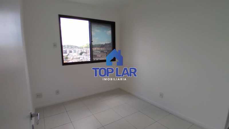 Conheça 10. do imóvel - Apartamento 3 quartos no Condomínio Vila Esplêndida na Vila da Penha. - HAAP30040 - 9 10. - Apartamento 3 quartos no Condomínio Vila Esplêndida na Vila da Penha. - HAAP30040 - 9