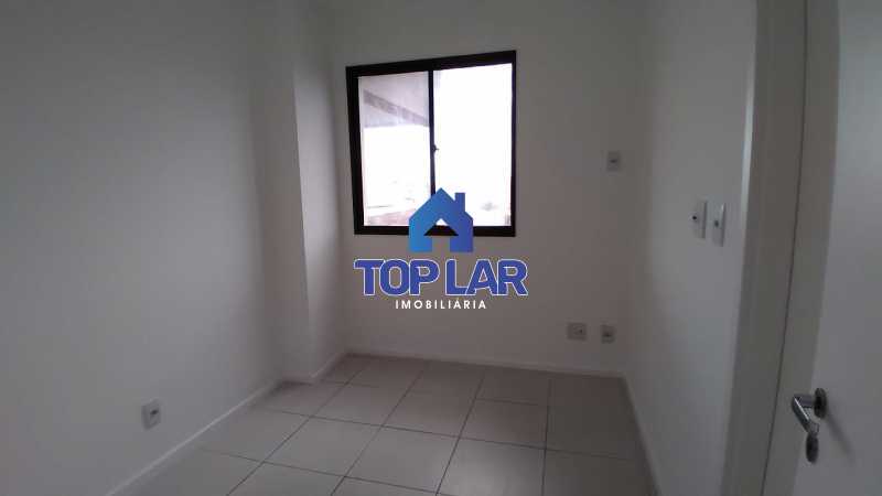 Conheça 11. do imóvel - Apartamento 3 quartos no Condomínio Vila Esplêndida na Vila da Penha. - HAAP30040 - 10 11. - Apartamento 3 quartos no Condomínio Vila Esplêndida na Vila da Penha. - HAAP30040 - 10