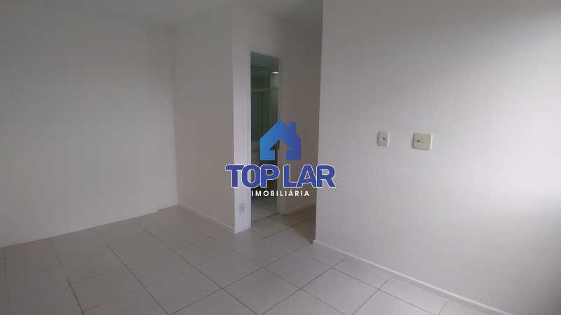 Conheça 14. do imóvel - Apartamento 3 quartos no Condomínio Vila Esplêndida na Vila da Penha. - HAAP30040 - 13 14. - Apartamento 3 quartos no Condomínio Vila Esplêndida na Vila da Penha. - HAAP30040 - 13