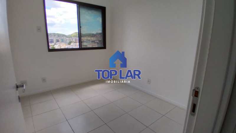 Conheça 19. do imóvel - Apartamento 3 quartos no Condomínio Vila Esplêndida na Vila da Penha. - HAAP30040 - 16 19. - Apartamento 3 quartos no Condomínio Vila Esplêndida na Vila da Penha. - HAAP30040 - 16