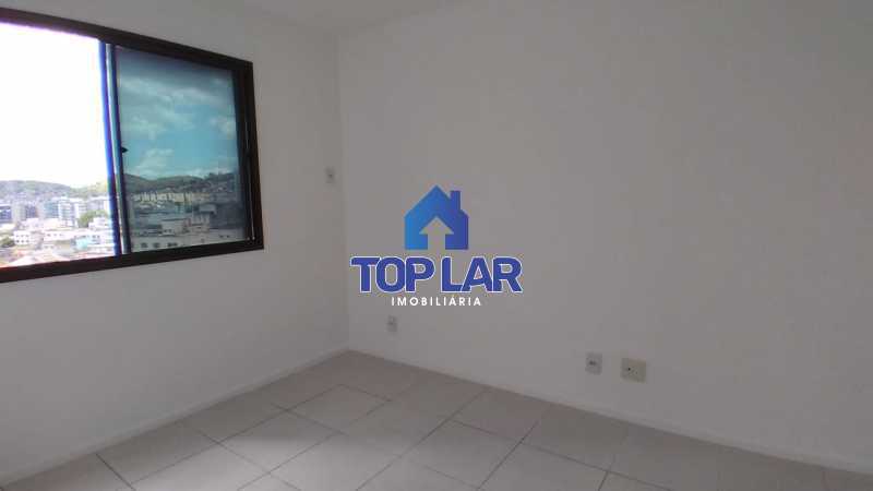 Conheça 20. do imóvel - Apartamento 3 quartos no Condomínio Vila Esplêndida na Vila da Penha. - HAAP30040 - 17 20. - Apartamento 3 quartos no Condomínio Vila Esplêndida na Vila da Penha. - HAAP30040 - 17