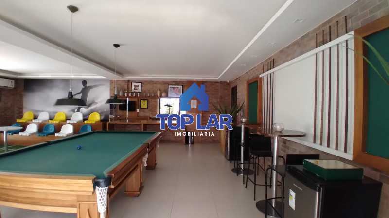 Conheça 31. do imóvel - Apartamento 3 quartos no Condomínio Vila Esplêndida na Vila da Penha. - HAAP30040 - 28 31. - Apartamento 3 quartos no Condomínio Vila Esplêndida na Vila da Penha. - HAAP30040 - 28