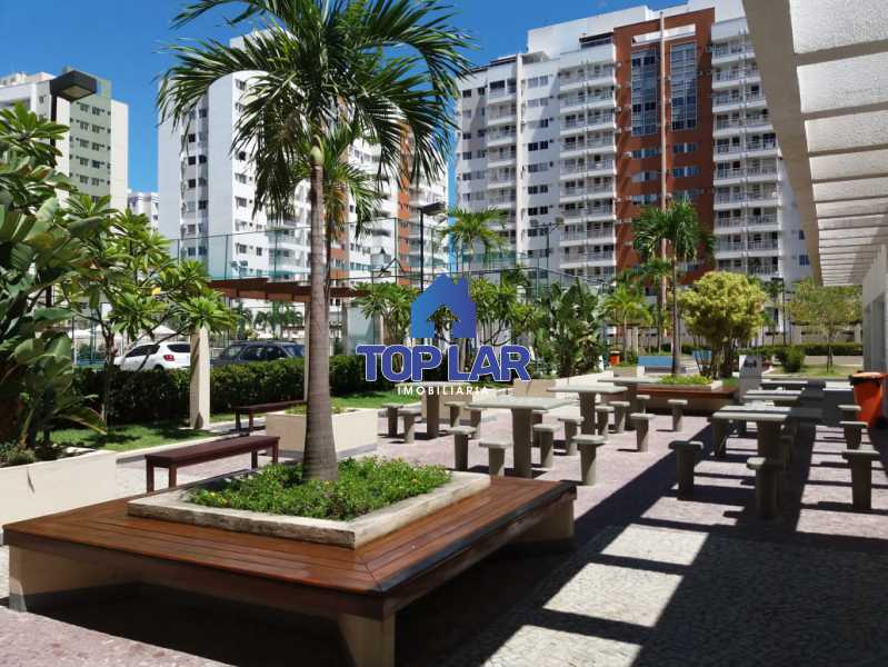 Conheça WhatsApp Image 2021-04-05 at 1 do imóvel - Apartamento 2 quartos no Pátio Carioca na Vila da Penha. - HAAP20180 - 26 WhatsApp Image 2021-04-05 at 1 - Apartamento 2 quartos no Pátio Carioca na Vila da Penha. - HAAP20180 - 26