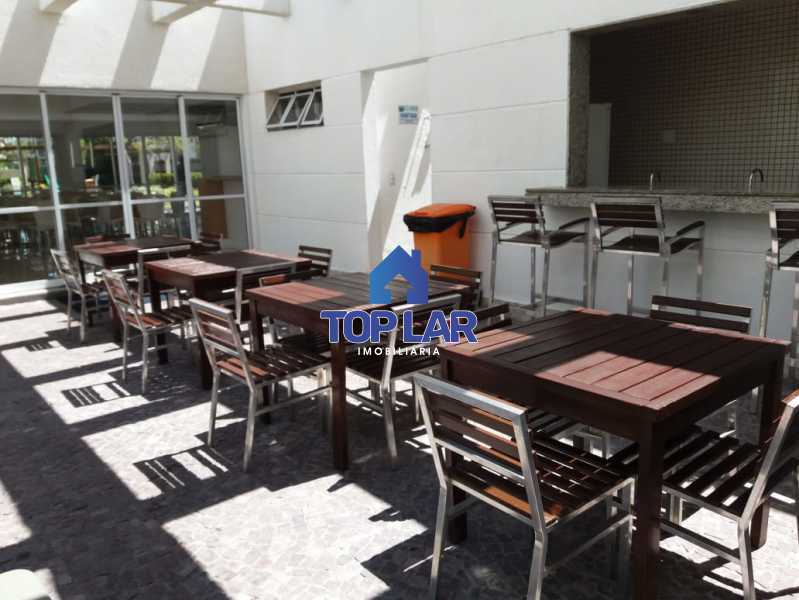 Conheça WhatsApp Image 2021-04-05 at 1 do imóvel - Apartamento 2 quartos no Pátio Carioca na Vila da Penha. - HAAP20180 - 27 WhatsApp Image 2021-04-05 at 1 - Apartamento 2 quartos no Pátio Carioca na Vila da Penha. - HAAP20180 - 27