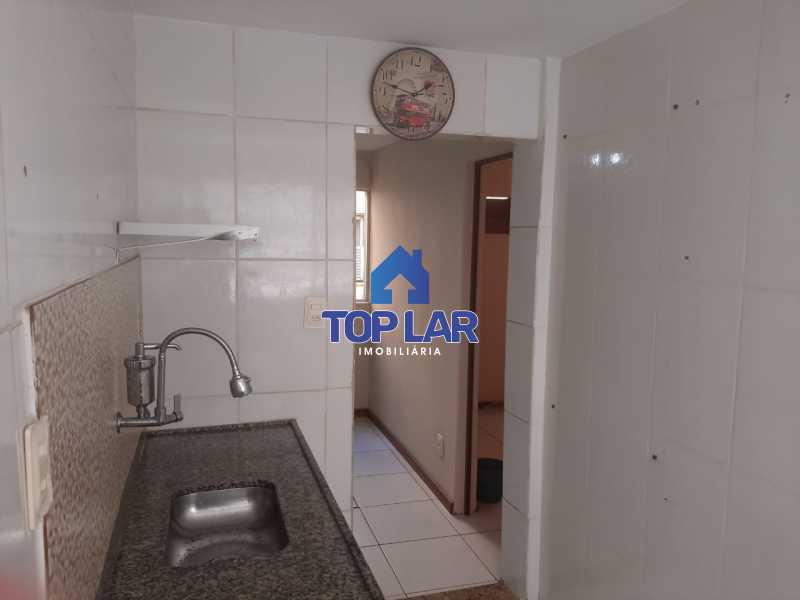 Conheça 05. do imóvel - Apt 1 quarto, Conjunto Habitacional Quitungo - Braz de Pina. - HAAP10029 - 8 05. - Apt 1 quarto, Conjunto Habitacional Quitungo - Braz de Pina. - HAAP10029 - 8
