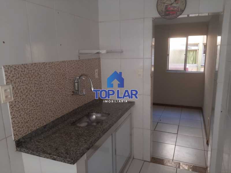 Conheça 10. do imóvel - Apt 1 quarto, Conjunto Habitacional Quitungo - Braz de Pina. - HAAP10029 - 10 10. - Apt 1 quarto, Conjunto Habitacional Quitungo - Braz de Pina. - HAAP10029 - 10