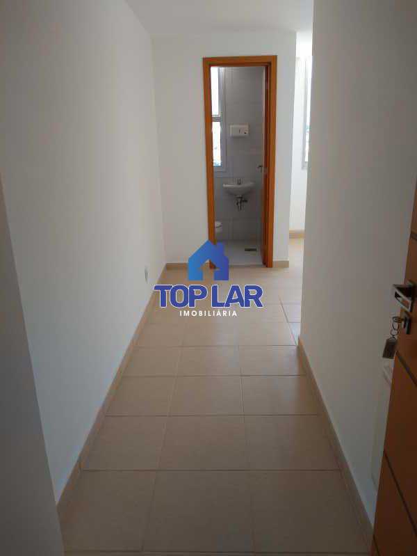 Conheça IMG_20210317_113526204 do imóvel - Sala Comercial 36m2, com 1 vaga, no Pechincha. - HASL00009 - 5 IMG_20210317_113526204 - Sala Comercial 36m2, com 1 vaga, no Pechincha. - HASL00009 - 5