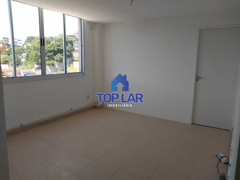 Conheça IMG_20210317_113536372 do imóvel - Sala Comercial 36m2, com 1 vaga, no Pechincha. - HASL00009 - 7 IMG_20210317_113536372 - Sala Comercial 36m2, com 1 vaga, no Pechincha. - HASL00009 - 7