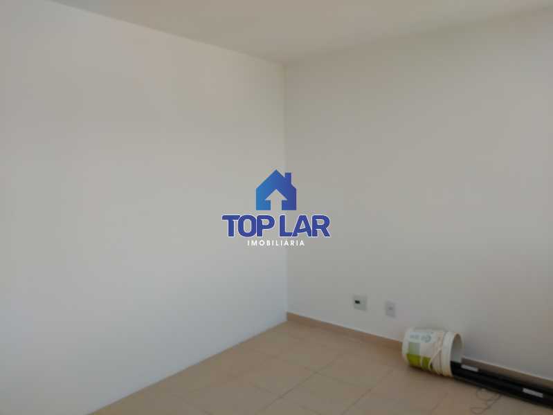 Conheça IMG_20210317_113628148 do imóvel - Sala Comercial 36m2, com 1 vaga, no Pechincha. - HASL00009 - 14 IMG_20210317_113628148 - Sala Comercial 36m2, com 1 vaga, no Pechincha. - HASL00009 - 14
