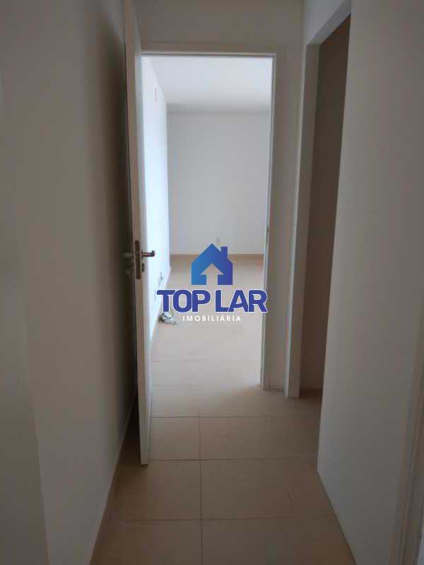 Conheça IMG_20210317_113644162 do imóvel - Sala Comercial 36m2, com 1 vaga, no Pechincha. - HASL00009 - 18 IMG_20210317_113644162 - Sala Comercial 36m2, com 1 vaga, no Pechincha. - HASL00009 - 18