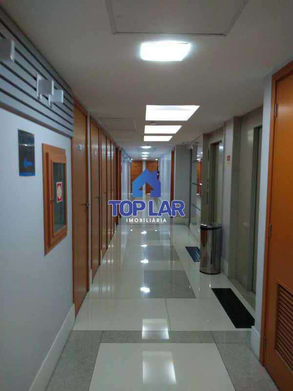 Conheça IMG_20210317_114142824 do imóvel - Sala Comercial 36m2, com 1 vaga, no Pechincha. - HASL00009 - 3 IMG_20210317_114142824 - Sala Comercial 36m2, com 1 vaga, no Pechincha. - HASL00009 - 3