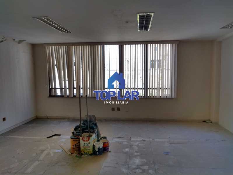 Conheça IMG_20210317_112206775_HDR do imóvel - Sala Comercial 36m2 com 1 vaga, no Pechincha. - HASL00010 - 6 IMG_20210317_112206775_HDR - Sala Comercial 36m2 com 1 vaga, no Pechincha. - HASL00010 - 6
