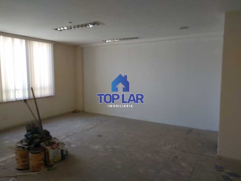 Conheça IMG_20210317_112233640 do imóvel - Sala Comercial 36m2 com 1 vaga, no Pechincha. - HASL00010 - 9 IMG_20210317_112233640 - Sala Comercial 36m2 com 1 vaga, no Pechincha. - HASL00010 - 9