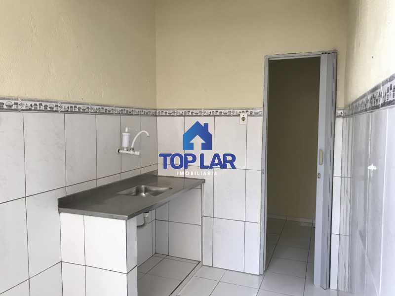 Conheça IMG-2767 do imóvel - Apartamento 2 quartos com 68m2 na Penha. - HAAP20181 - 3 IMG-2767 - Apartamento 2 quartos com 68m2 na Penha. - HAAP20181 - 3