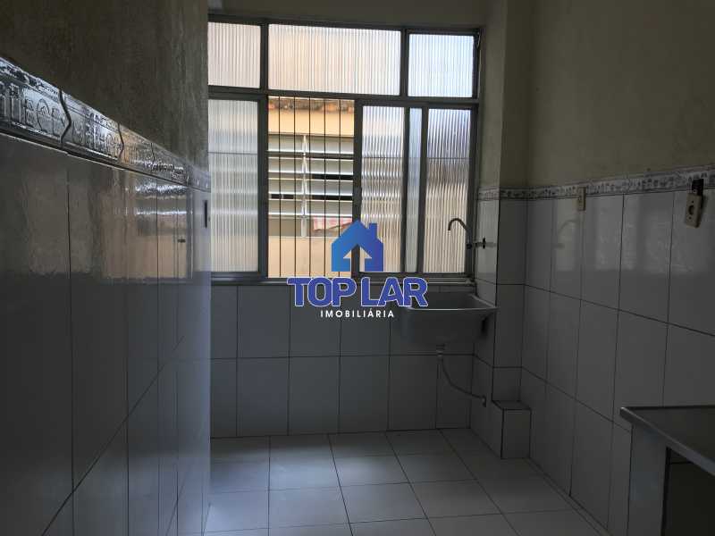 Conheça IMG-2769 do imóvel - Apartamento 2 quartos com 68m2 na Penha. - HAAP20181 - 4 IMG-2769 - Apartamento 2 quartos com 68m2 na Penha. - HAAP20181 - 4