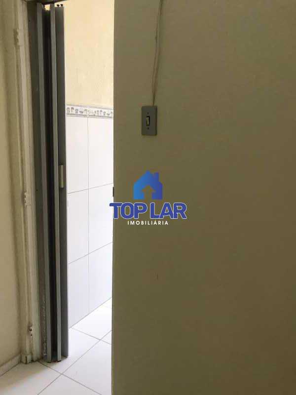 Conheça IMG-2770 do imóvel - Apartamento 2 quartos com 68m2 na Penha. - HAAP20181 - 8 IMG-2770 - Apartamento 2 quartos com 68m2 na Penha. - HAAP20181 - 8