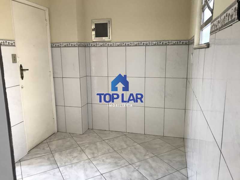 Conheça IMG-2776 do imóvel - Apartamento 2 quartos com 68m2 na Penha. - HAAP20181 - 6 IMG-2776 - Apartamento 2 quartos com 68m2 na Penha. - HAAP20181 - 6