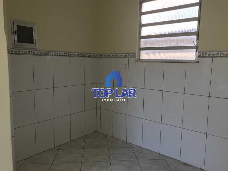 Conheça IMG-2778 do imóvel - Apartamento 2 quartos com 68m2 na Penha. - HAAP20181 - 7 IMG-2778 - Apartamento 2 quartos com 68m2 na Penha. - HAAP20181 - 7