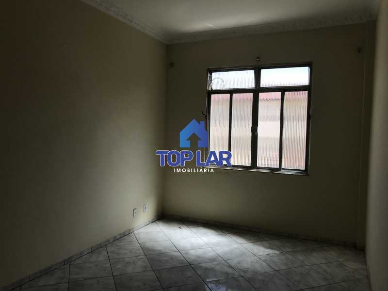 Conheça IMG-2779 do imóvel - Apartamento 2 quartos com 68m2 na Penha. - HAAP20181 - 11 IMG-2779 - Apartamento 2 quartos com 68m2 na Penha. - HAAP20181 - 11