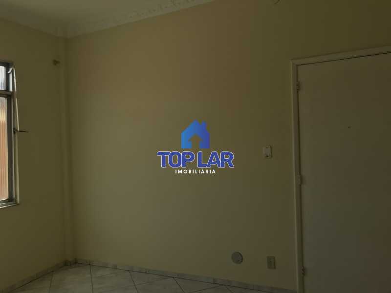 Conheça IMG-2781 do imóvel - Apartamento 2 quartos com 68m2 na Penha. - HAAP20181 - 12 IMG-2781 - Apartamento 2 quartos com 68m2 na Penha. - HAAP20181 - 12