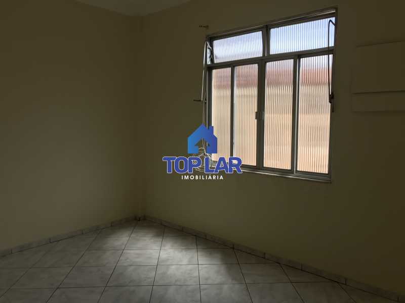 Conheça IMG-2785 do imóvel - Apartamento 2 quartos com 68m2 na Penha. - HAAP20181 - 14 IMG-2785 - Apartamento 2 quartos com 68m2 na Penha. - HAAP20181 - 14