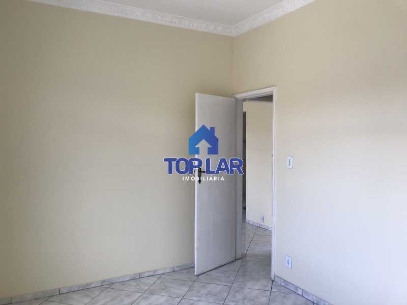 Conheça IMG-2787 do imóvel - Apartamento 2 quartos com 68m2 na Penha. - HAAP20181 - 15 IMG-2787 - Apartamento 2 quartos com 68m2 na Penha. - HAAP20181 - 15