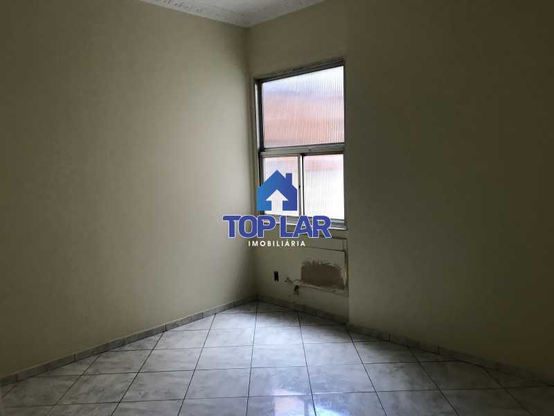 Conheça IMG-2788 do imóvel - Apartamento 2 quartos com 68m2 na Penha. - HAAP20181 - 16 IMG-2788 - Apartamento 2 quartos com 68m2 na Penha. - HAAP20181 - 16