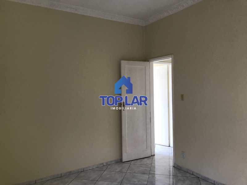 Conheça IMG-2790 do imóvel - Apartamento 2 quartos com 68m2 na Penha. - HAAP20181 - 18 IMG-2790 - Apartamento 2 quartos com 68m2 na Penha. - HAAP20181 - 18