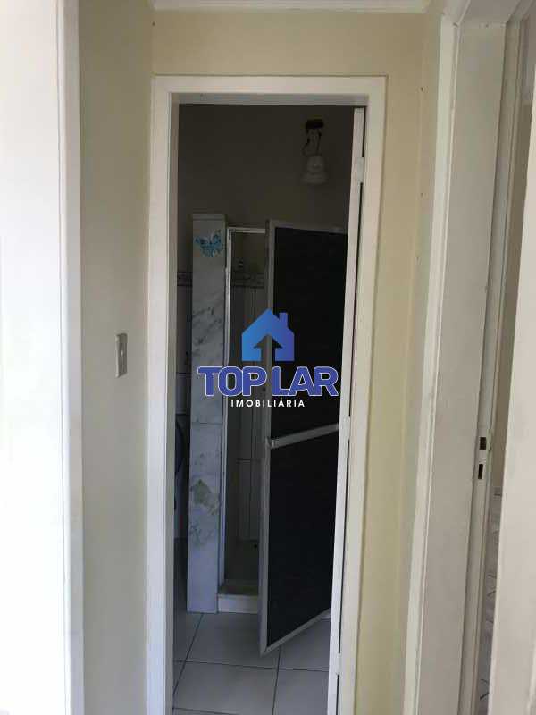 Conheça IMG-2794 do imóvel - Apartamento 2 quartos com 68m2 na Penha. - HAAP20181 - 22 IMG-2794 - Apartamento 2 quartos com 68m2 na Penha. - HAAP20181 - 22