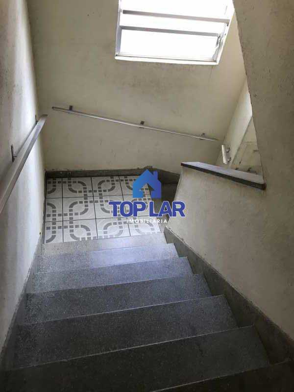 Conheça IMG-2795 do imóvel - Apartamento 2 quartos com 68m2 na Penha. - HAAP20181 - 23 IMG-2795 - Apartamento 2 quartos com 68m2 na Penha. - HAAP20181 - 23
