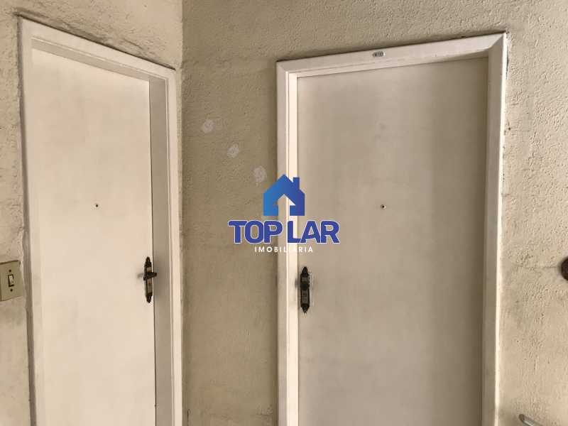 Conheça IMG-2796 do imóvel - Apartamento 2 quartos com 68m2 na Penha. - HAAP20181 - 24 IMG-2796 - Apartamento 2 quartos com 68m2 na Penha. - HAAP20181 - 24