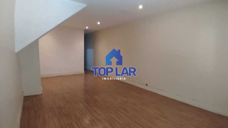 Conheça 03. do imóvel - Apartamento 2 quartos,1 com suíte, 1vaga, 86m2 na Tijuca. - HAAP20182 - 4 03. - Apartamento 2 quartos,1 com suíte, 1vaga, 86m2 na Tijuca. - HAAP20182 - 4