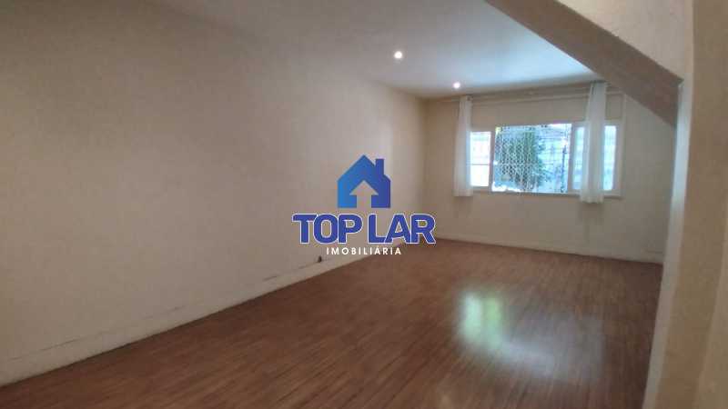 Conheça 05. do imóvel - Apartamento 2 quartos,1 com suíte, 1vaga, 86m2 na Tijuca. - HAAP20182 - 6 05. - Apartamento 2 quartos,1 com suíte, 1vaga, 86m2 na Tijuca. - HAAP20182 - 6