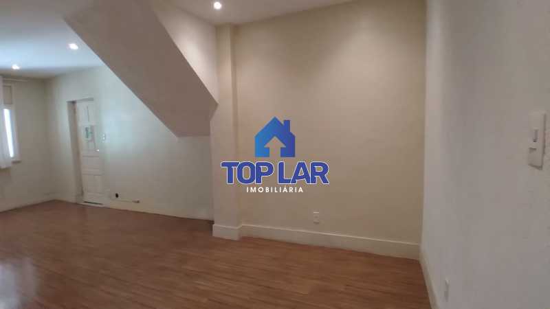 Conheça 06. do imóvel - Apartamento 2 quartos,1 com suíte, 1vaga, 86m2 na Tijuca. - HAAP20182 - 7 06. - Apartamento 2 quartos,1 com suíte, 1vaga, 86m2 na Tijuca. - HAAP20182 - 7