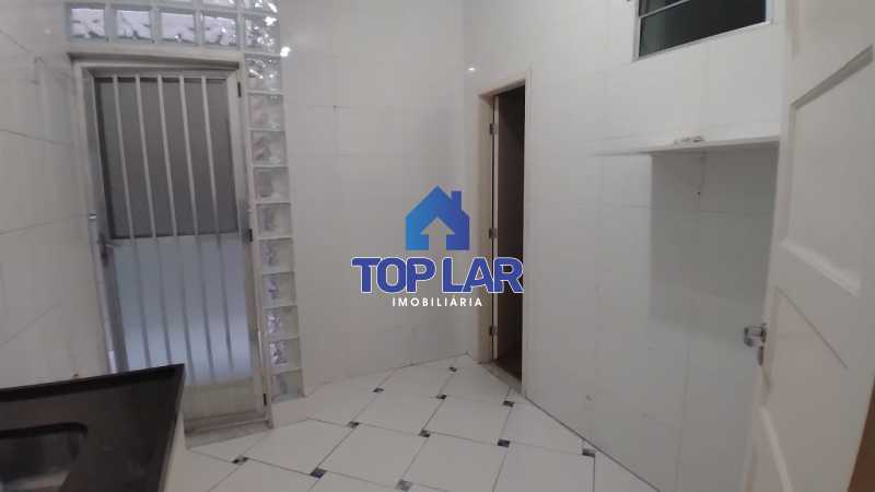 Conheça 08. do imóvel - Apartamento 2 quartos,1 com suíte, 1vaga, 86m2 na Tijuca. - HAAP20182 - 9 08. - Apartamento 2 quartos,1 com suíte, 1vaga, 86m2 na Tijuca. - HAAP20182 - 9
