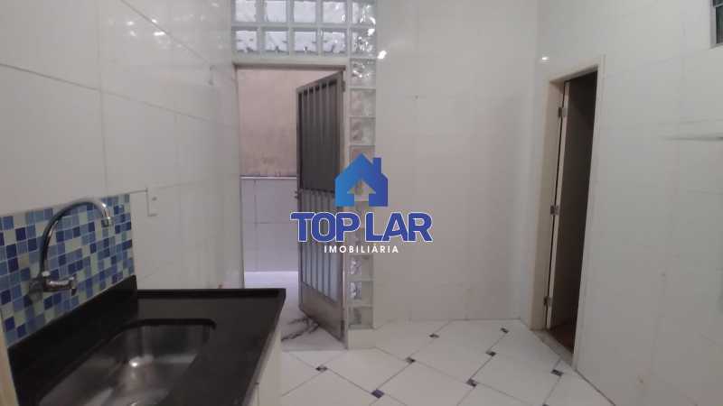 Conheça 09. do imóvel - Apartamento 2 quartos,1 com suíte, 1vaga, 86m2 na Tijuca. - HAAP20182 - 10 09. - Apartamento 2 quartos,1 com suíte, 1vaga, 86m2 na Tijuca. - HAAP20182 - 10