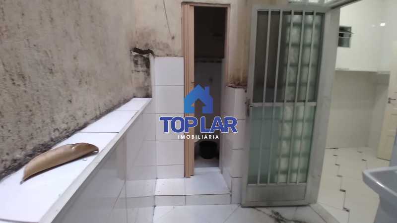 Conheça 11. do imóvel - Apartamento 2 quartos,1 com suíte, 1vaga, 86m2 na Tijuca. - HAAP20182 - 12 11. - Apartamento 2 quartos,1 com suíte, 1vaga, 86m2 na Tijuca. - HAAP20182 - 12