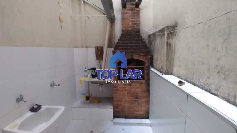 Conheça 12. do imóvel - Apartamento 2 quartos,1 com suíte, 1vaga, 86m2 na Tijuca. - HAAP20182 - 13 12. - Apartamento 2 quartos,1 com suíte, 1vaga, 86m2 na Tijuca. - HAAP20182 - 13