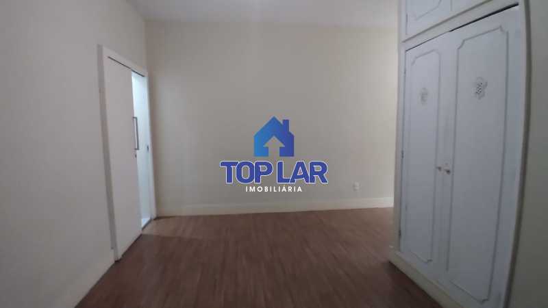 Conheça 14. do imóvel - Apartamento 2 quartos,1 com suíte, 1vaga, 86m2 na Tijuca. - HAAP20182 - 15 14. - Apartamento 2 quartos,1 com suíte, 1vaga, 86m2 na Tijuca. - HAAP20182 - 15