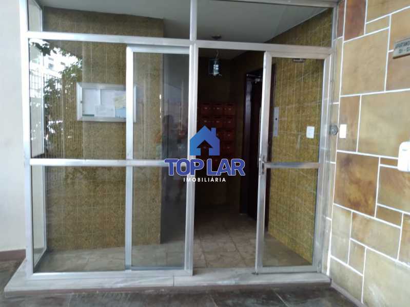 Conheça 17. do imóvel - Apartamento 2 quartos 83m, no Flamengo. - HAAP20183 - 18 17. - Apartamento 2 quartos 83m, no Flamengo. - HAAP20183 - 18