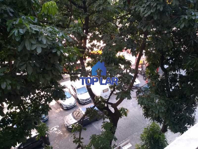 Conheça 20. do imóvel - Apartamento 2 quartos 83m, no Flamengo. - HAAP20183 - 21 20. - Apartamento 2 quartos 83m, no Flamengo. - HAAP20183 - 21