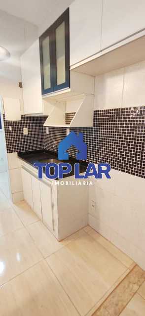 Conheça 07. do imóvel - Apartamento 3 quartos recem reformado em Olaria - HAAP30041 - 8 07. - Apartamento 3 quartos recem reformado em Olaria - HAAP30041 - 8