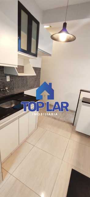 Conheça 10. do imóvel - Apartamento 3 quartos recem reformado em Olaria - HAAP30041 - 11 10. - Apartamento 3 quartos recem reformado em Olaria - HAAP30041 - 11
