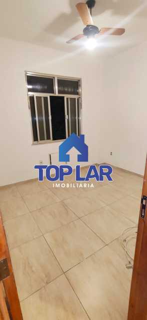 Conheça 15. do imóvel - Apartamento 3 quartos recem reformado em Olaria - HAAP30041 - 16 15. - Apartamento 3 quartos recem reformado em Olaria - HAAP30041 - 16