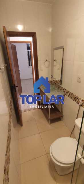 Conheça 20. do imóvel - Apartamento 3 quartos recem reformado em Olaria - HAAP30041 - 21 20. - Apartamento 3 quartos recem reformado em Olaria - HAAP30041 - 21