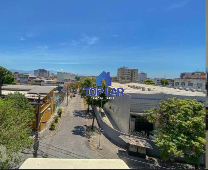 Conheça 26. do imóvel - Apartamento 3 quartos recem reformado em Olaria - HAAP30041 - 27 26. - Apartamento 3 quartos recem reformado em Olaria - HAAP30041 - 27