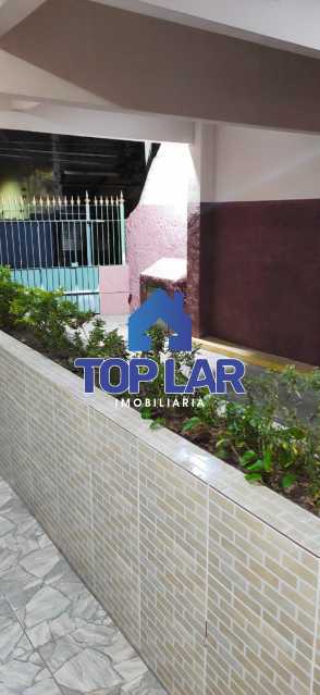 Conheça 29. do imóvel - Apartamento 3 quartos recem reformado em Olaria - HAAP30041 - 30 29. - Apartamento 3 quartos recem reformado em Olaria - HAAP30041 - 30