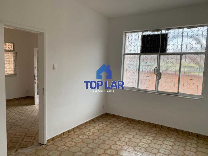 Conheça 13. do imóvel - Casa linear, 1 quarto com garagem em Irajá - HACA10003 - 14 13. - Casa linear, 1 quarto com garagem em Irajá - HACA10003 - 14
